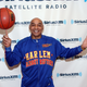 Illustration for article titled Harlem Globetrotters Legend Curly Neal Dead at 77